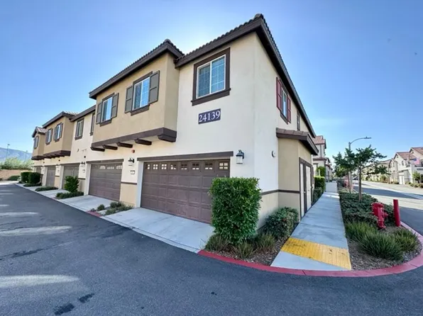 24139 Dolcetto Ave, Murrieta, CA 92562