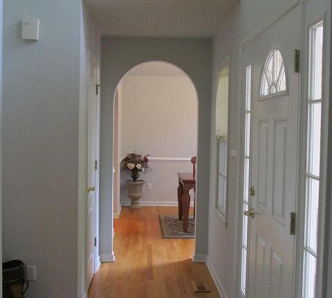 2nd image of 23 Ponderosa Ln