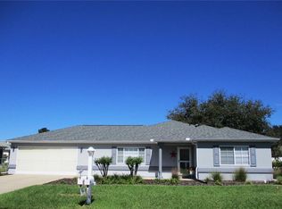 11369 SW 139th St, Dunnellon, FL 34432