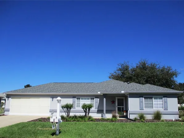 11369 SW 139th St, Dunnellon, FL 34432