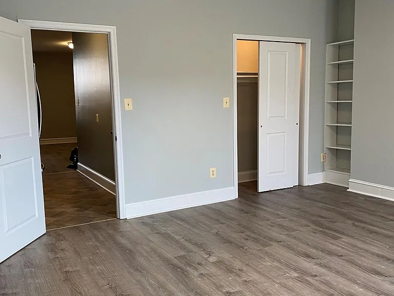 2723 Saint Paul St #2 — Photo 12