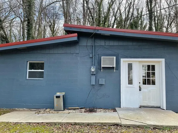 3632 McDonald Rd, Knoxville, TN 37914