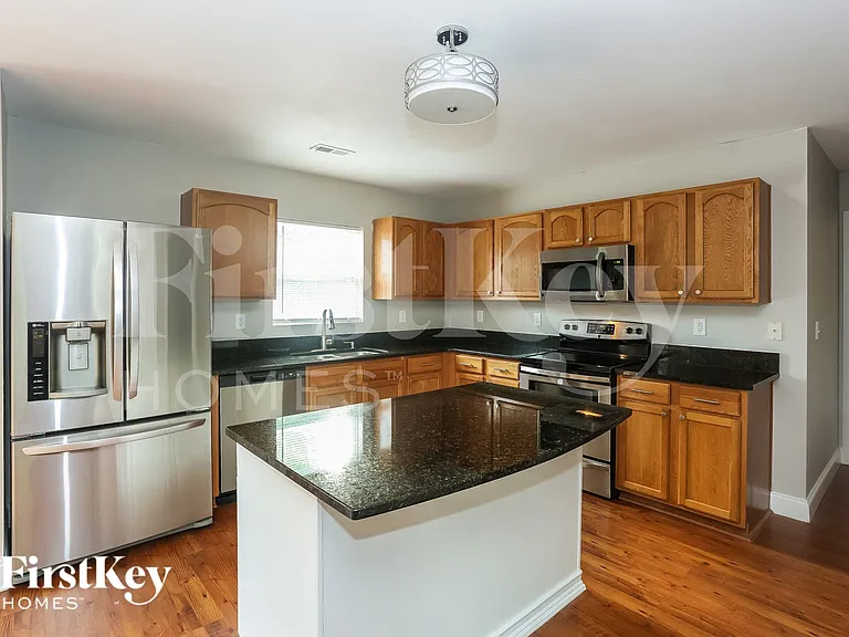 3632 Larkhaven Village Dr — Photo 6