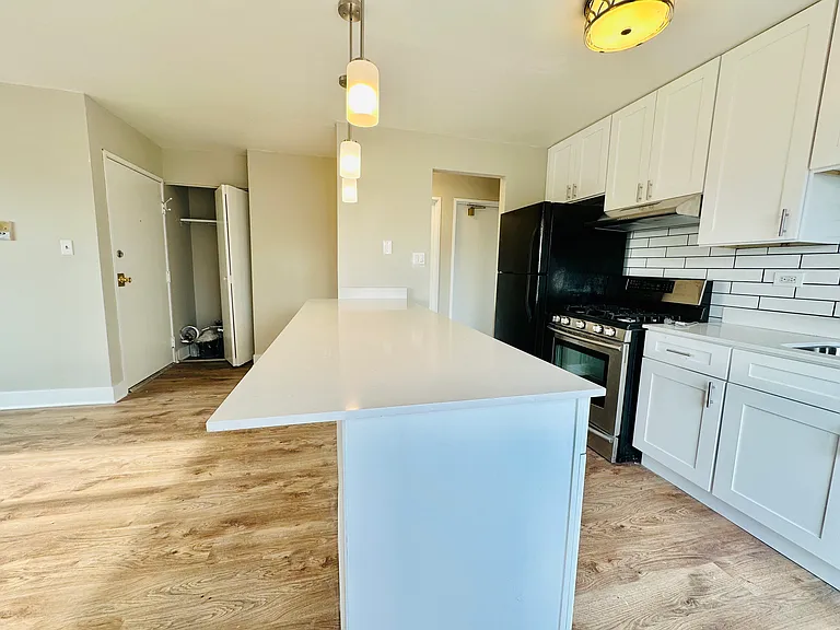 406 Inland Dr #3A — Photo 14