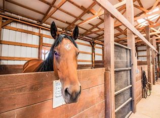 646 Riata Rd, Tularosa, NM 88352