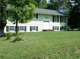 304 Winthrop Dr, Ithaca, NY 14850