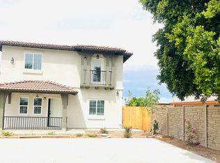 947 Heber Ave, Calexico, CA 92231