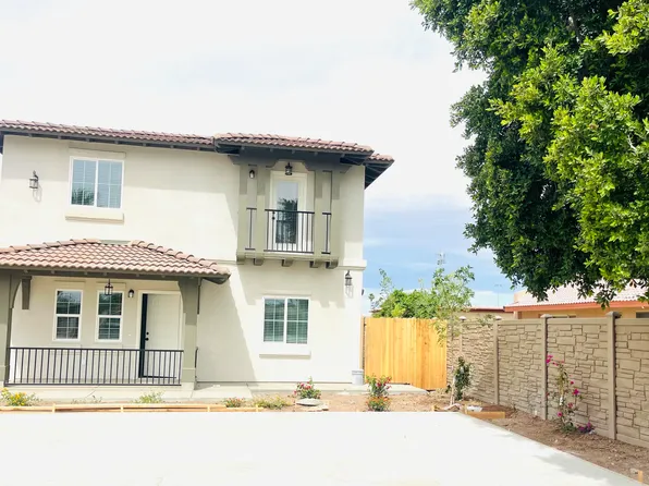 947 Heber Ave, Calexico, CA 92231