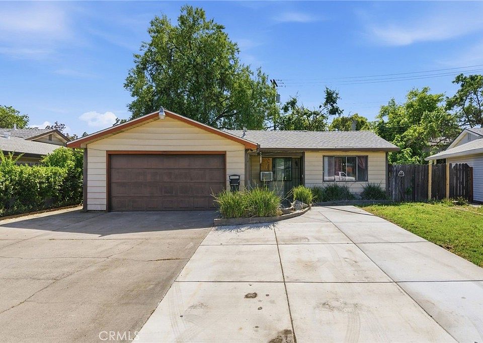 1st image of 5841 Meghan Way