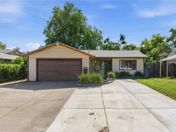 5841 Meghan Way, Sacramento, CA 95842
