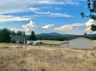 5674B Jergens Rd, Nine Mile Falls, WA 99026