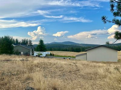 5674B Jergens Rd, Nine Mile Falls, WA, 99026