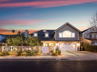 22312 Wallingford Ln, Huntington Beach, CA 92646