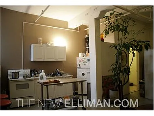 Rented by Douglas Elliman | media 3