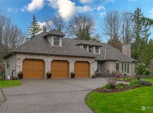 28308 185th Ave SE, Kent, WA