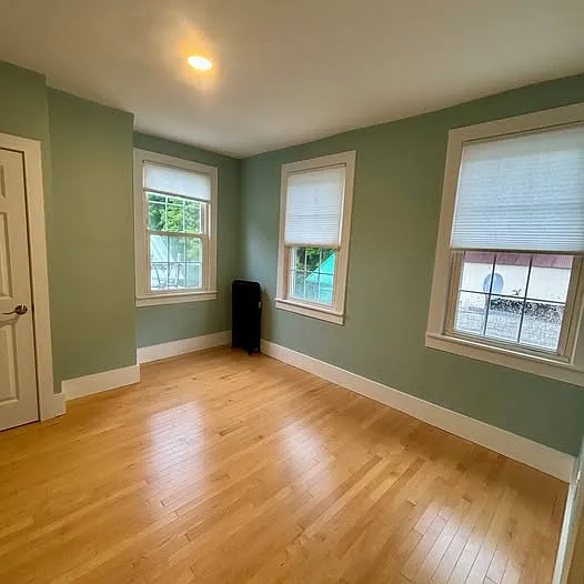 7 Concord St — Photo 8