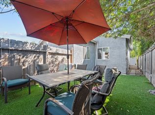 5320 Redding Rd, San Diego, CA 92115