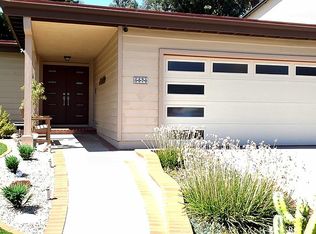 5870 Cozzens St, San Diego, CA 92122