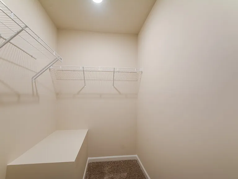 217 Brook Farm Ln — Photo 11