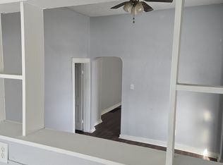 219 E 8th St APT 2, Muncie, IN 47302