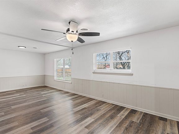 3rd image of 1204 Elmwood St