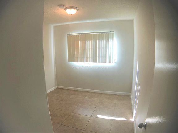 4th image of 11469 Tiara St APT 2