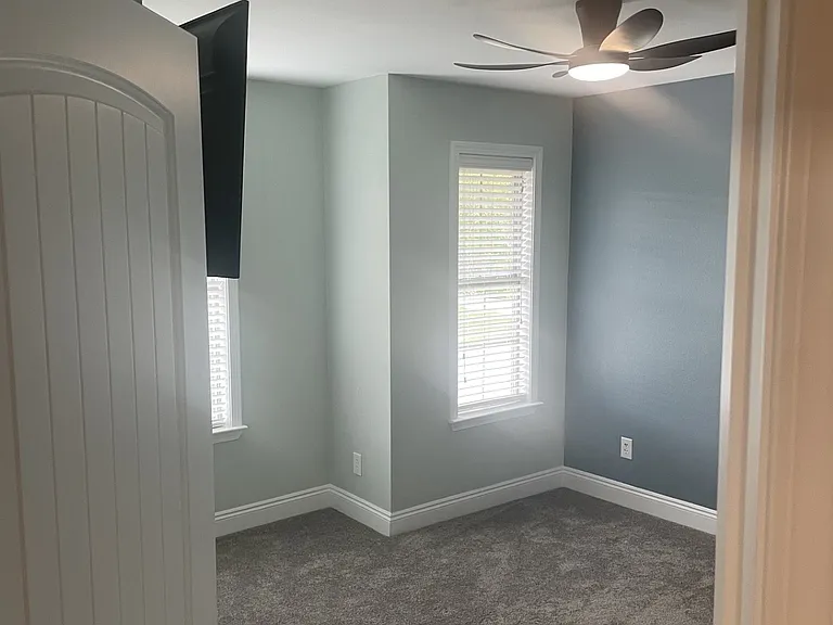 12366 Copperwood Dr — Photo 17