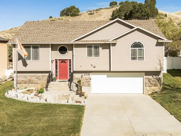 2708 Corsini Ct, Pocatello, ID 83201