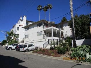 407 Arenoso Ln UNIT 3, San Clemente, CA 92672