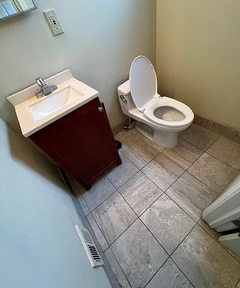 R.O.C. Apartments — Photo 129