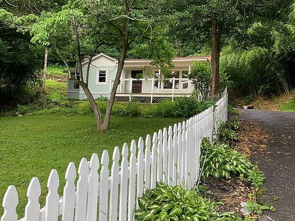 11 Ramsey Rd