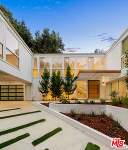 1241 Encino Dr, Pasadena, CA, 91108