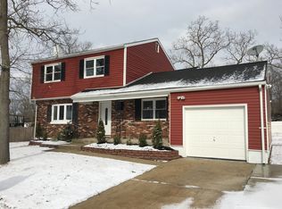 63 Monroe Ave, Browns Mills, NJ 08015