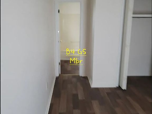 5th image of 1469 Green St #B3