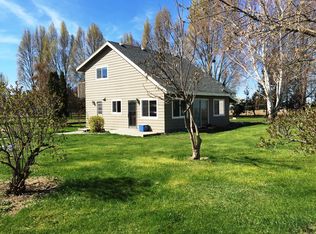 152 Norton Ln, Othello, WA 99344