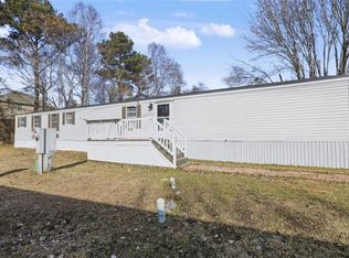 73 Lillian Cir, Stockbridge, GA 30281