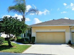1213 Fairway Greens Dr, Sun City Center, FL 33573