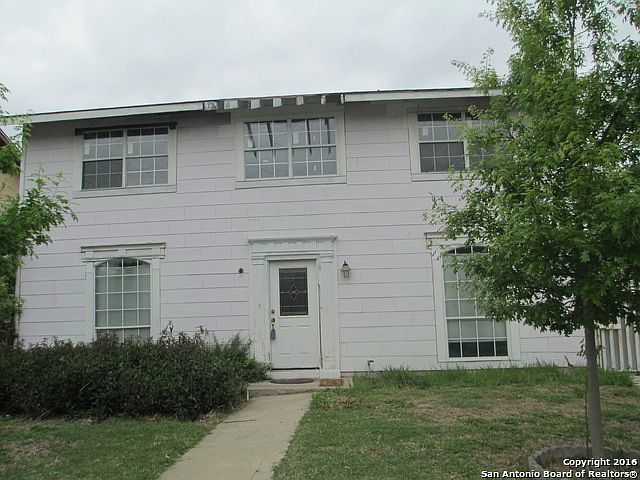 1st image of 309 W Norwood Ct