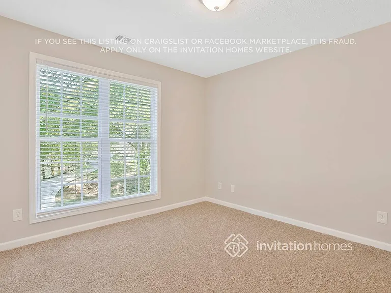 269 Marable Ln — Photo 12