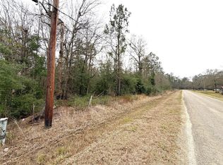 5900 Corrigan Rd, Vidor, TX 77662