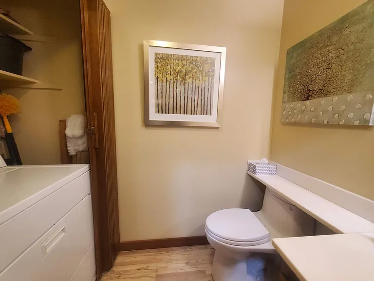 1717 Novato Blvd #10 — Photo 12