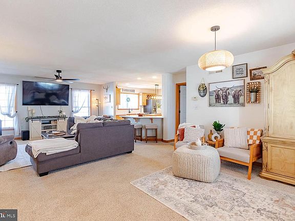 4th image of 571 Millgate Rd