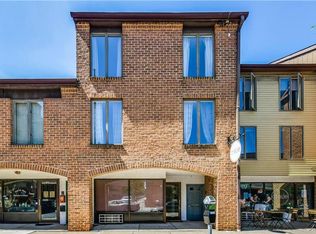 77 W Broad St UNIT 12, Bethlehem, PA 18018
