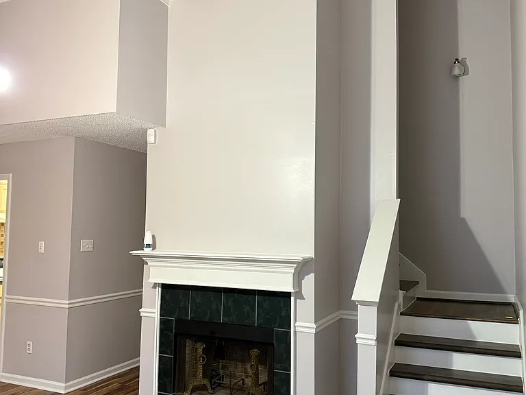 6792 Meadow Chase Ln — Photo 7