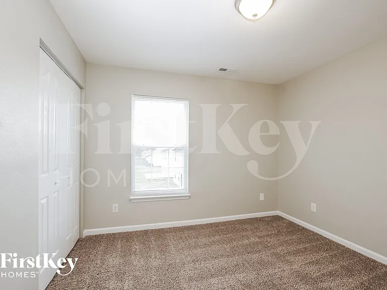 11720 Winter Pine Ln — Photo 13