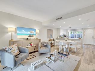 1991 NE 15th Ave, Fort Lauderdale, FL 33305