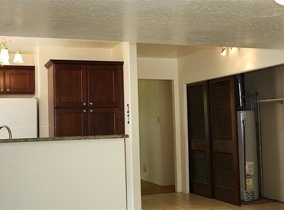 5th image of 2132 N 20th St