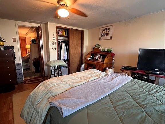 5th image of 35 Edgewater Park Unit 35A