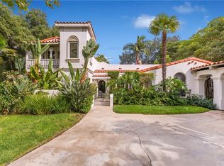 28295 Camino Estribo, Temecula, CA 92590