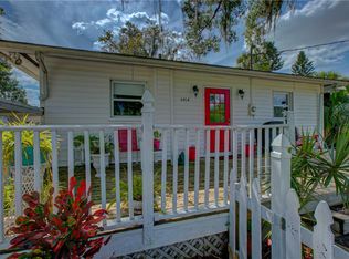 6414 Lincoln Rd, Bradenton, FL 34203
